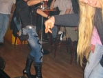 18.12.04 concert Hamp Goes Wild (45)